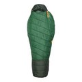 Marmot Wraptor 30 Synthetic Sleeping Bag