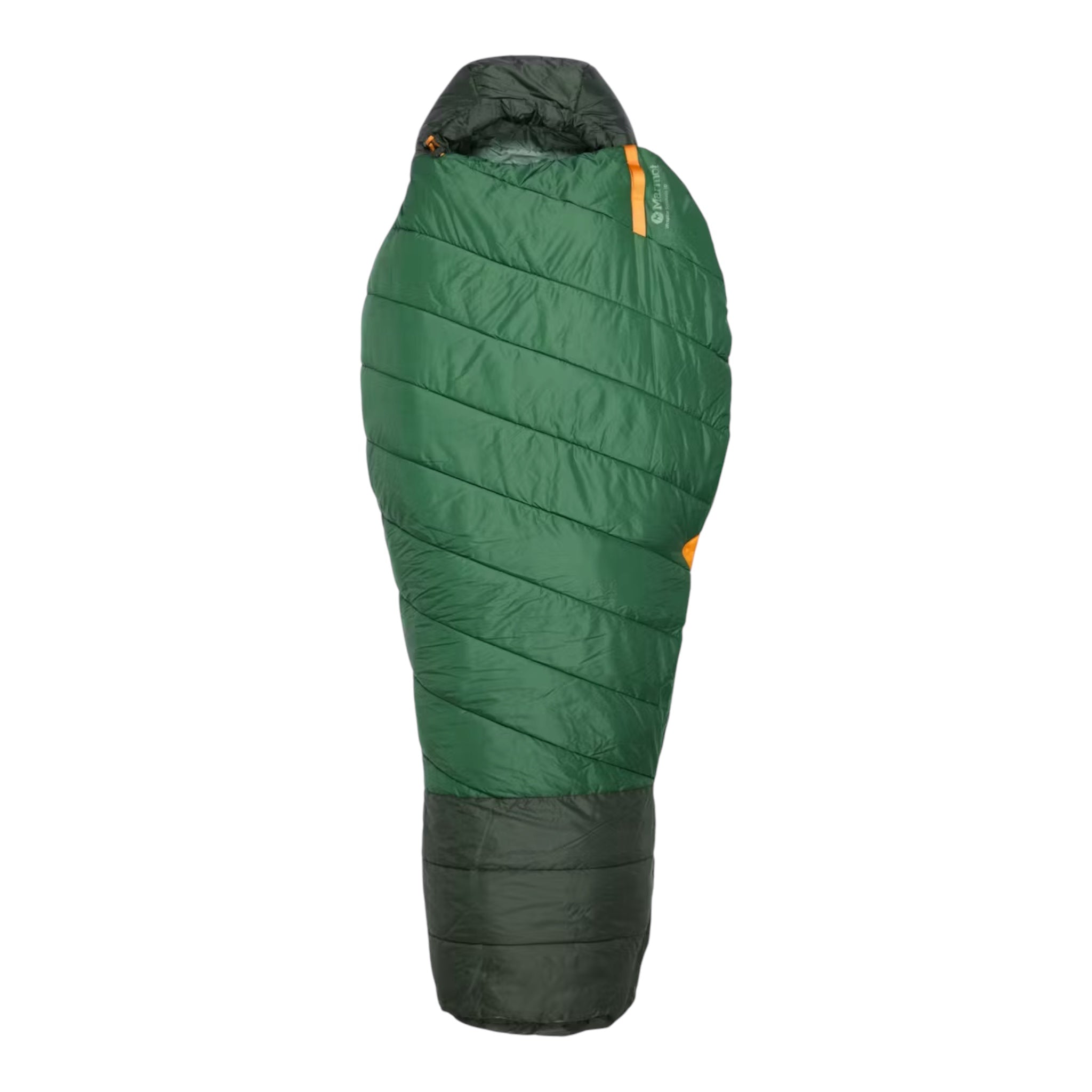 Marmot Wraptor 30 Synthetic Sleeping Bag