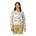 MARMOT-FELTON FLEECE JACKET