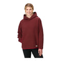 MARMOT-PEAK COZY HOODY