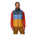 MARMOT-ARES VEST