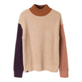 KAVU-Swanford Sweater