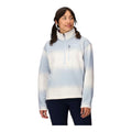 MARMOT-Heavyweight Drop Down Fleece