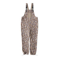 KAVU-Pocatello Overalls
