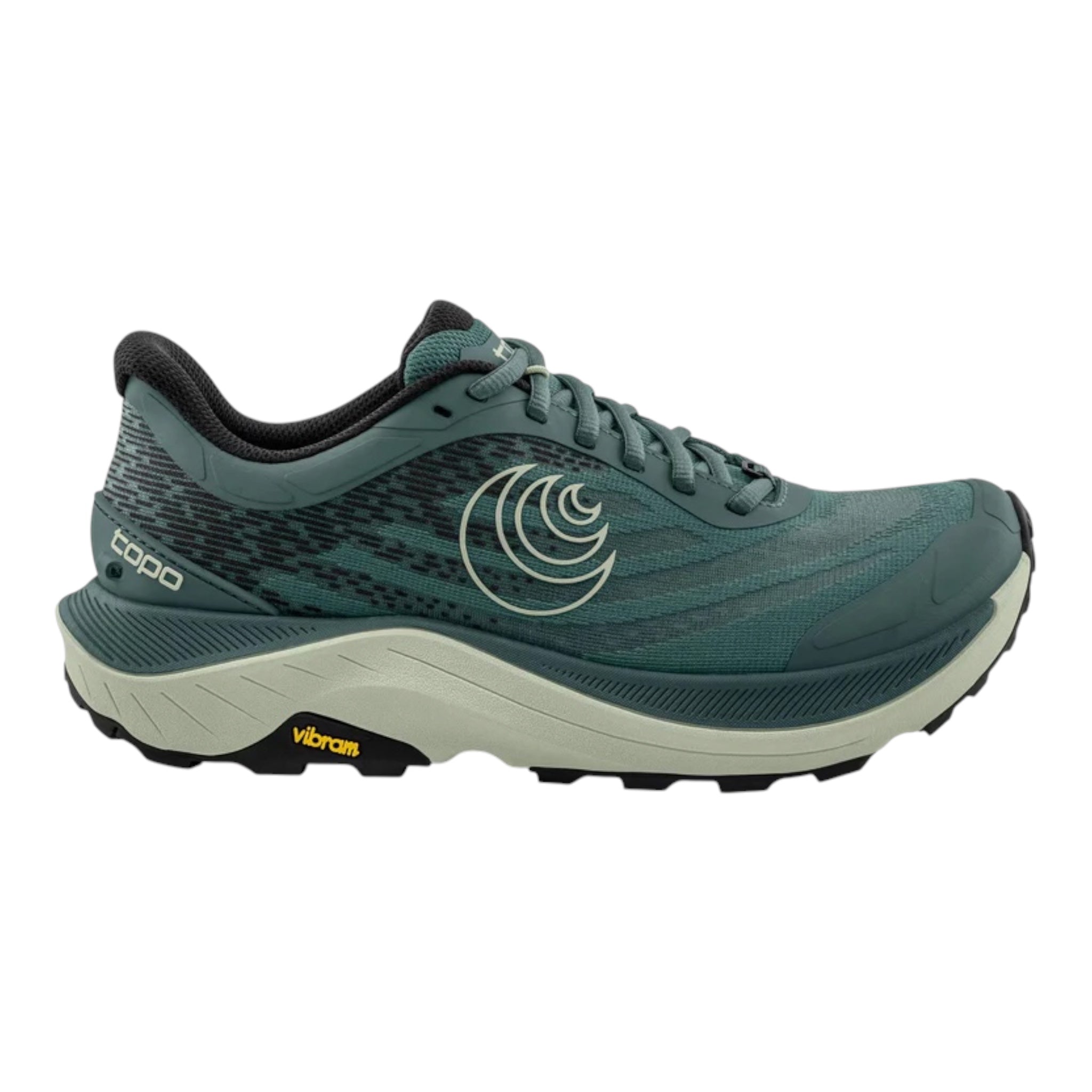 TOPO-Ultraventure 4