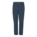Rab-Incline Pants Wmns