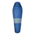 Marmot TRESTLES ELITE ECO 20