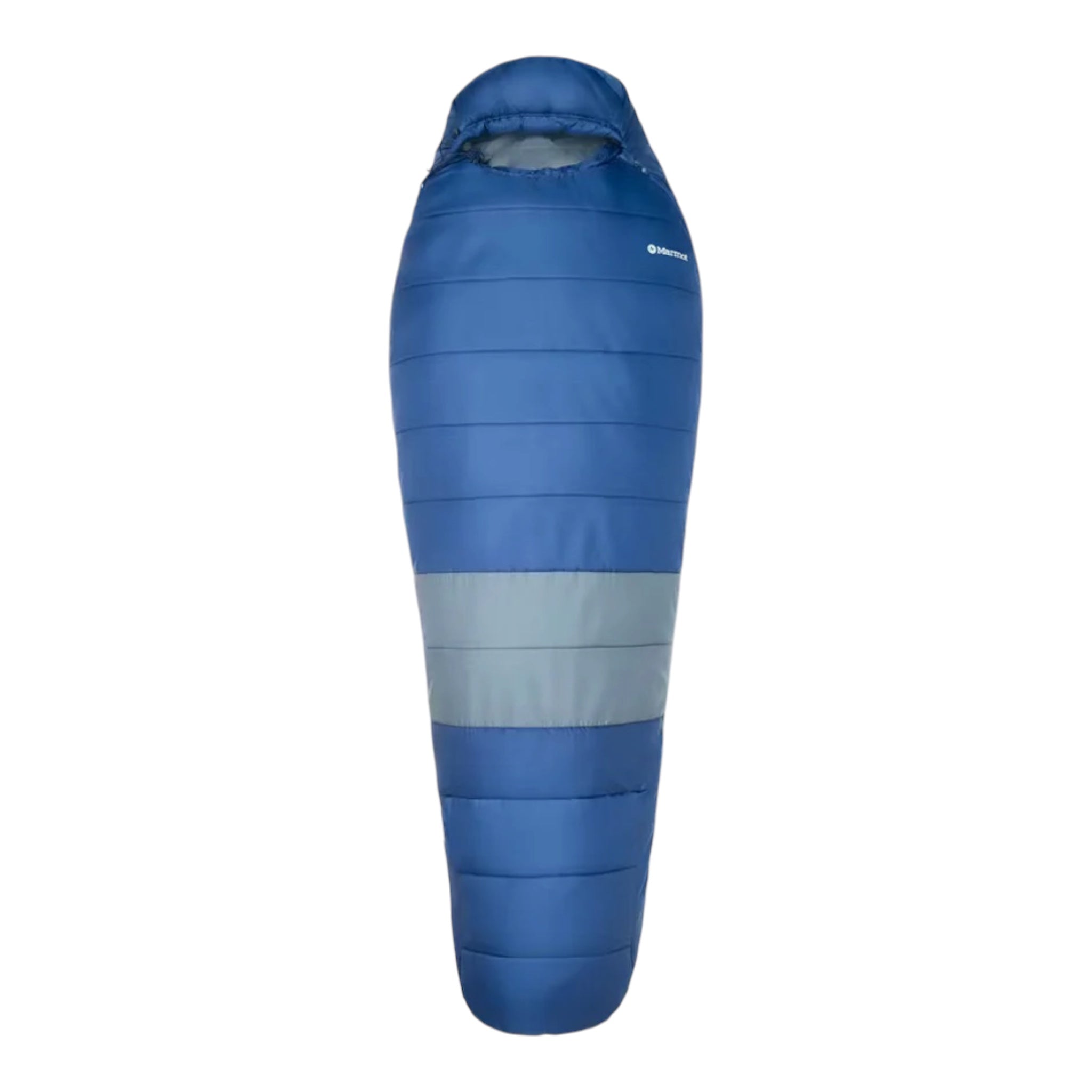 Marmot TRESTLES ELITE ECO 20