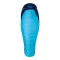 Marmot Wm's Trestles 15