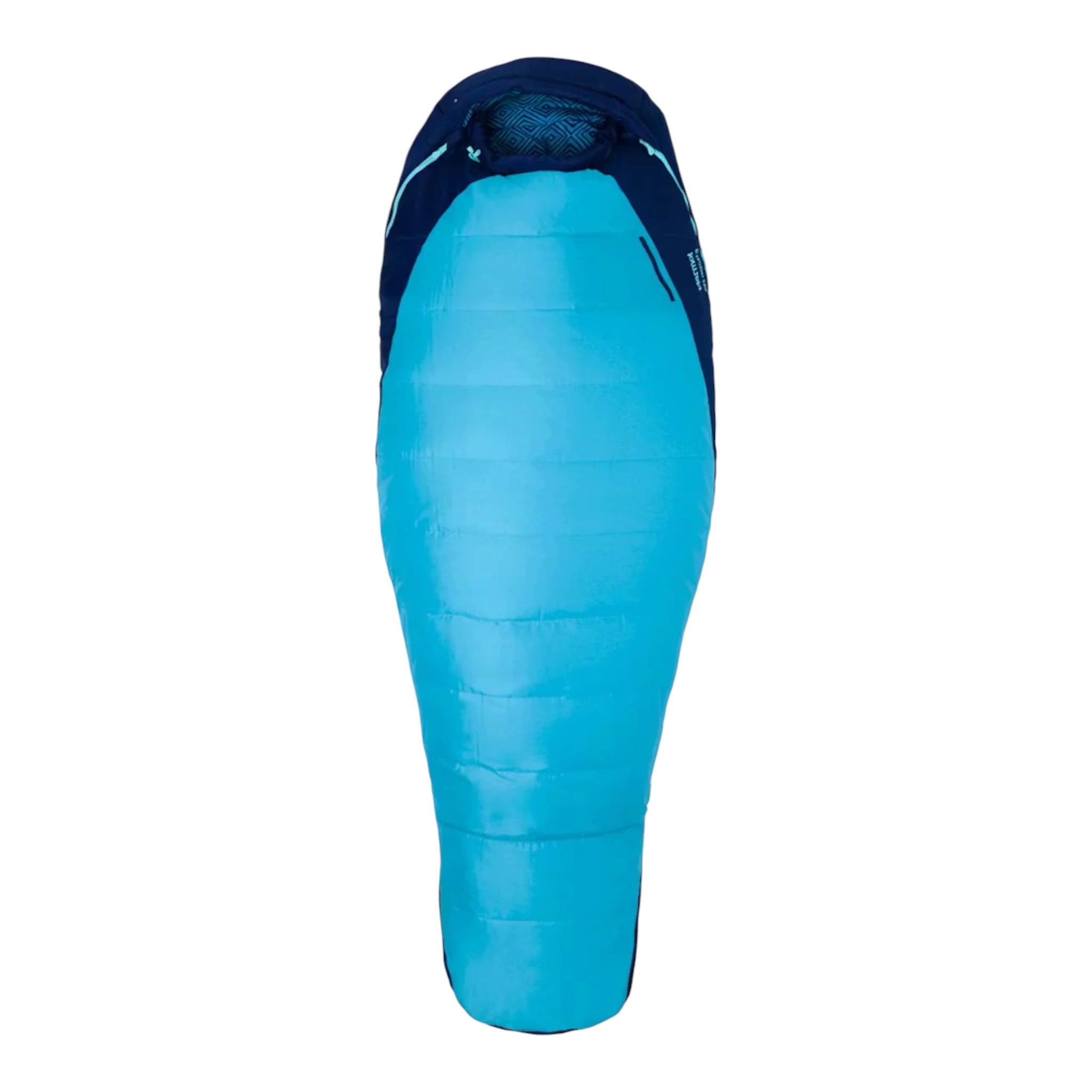 Marmot Wm's Trestles 15
