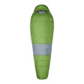 Marmot TRESTLES ELITE ECO 30