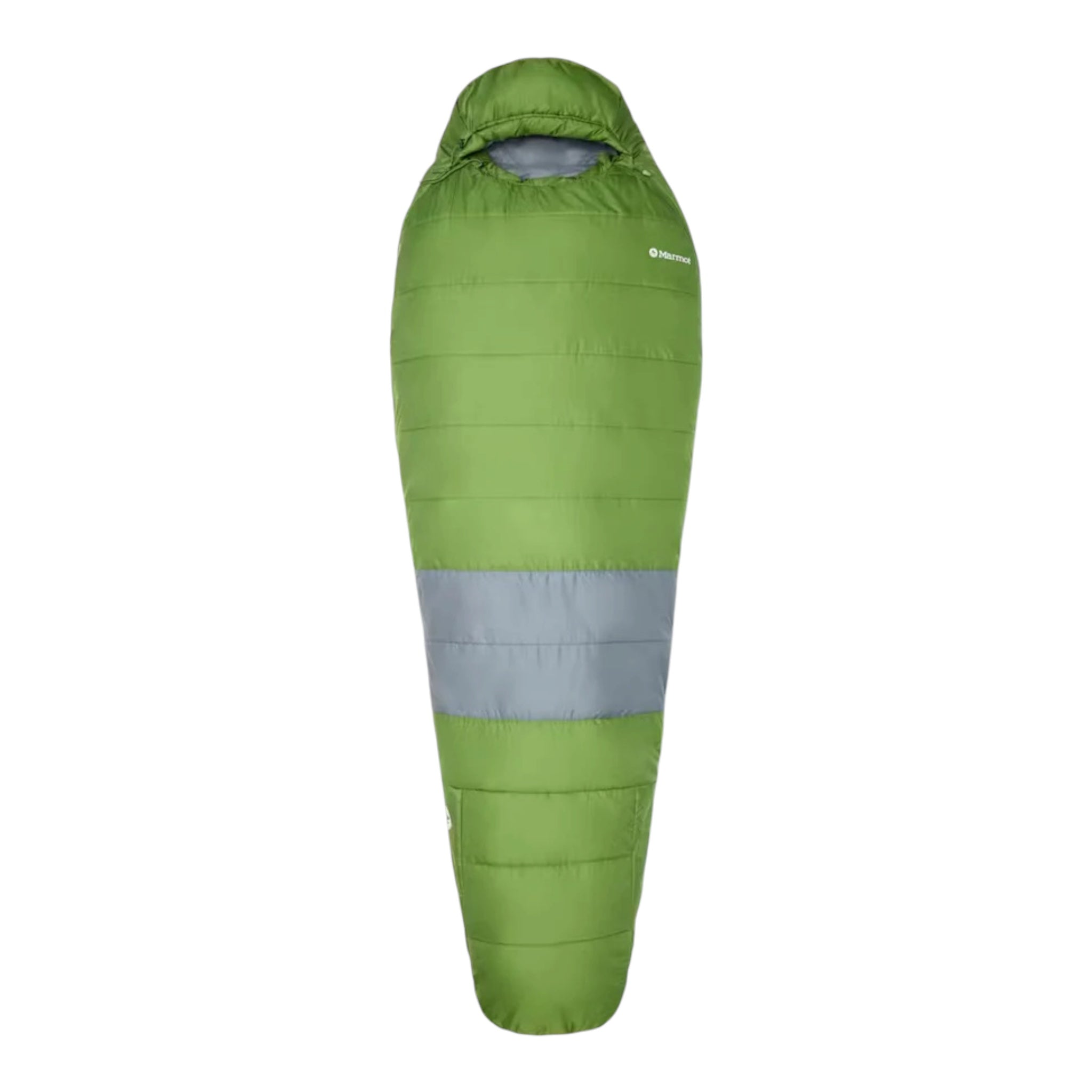 Marmot TRESTLES ELITE ECO 30