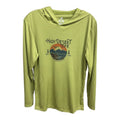 High Desert Life Sun Hoody