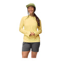 NRS Women's Silkweight Hoodie