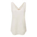 SHERPA Bali V  Tank