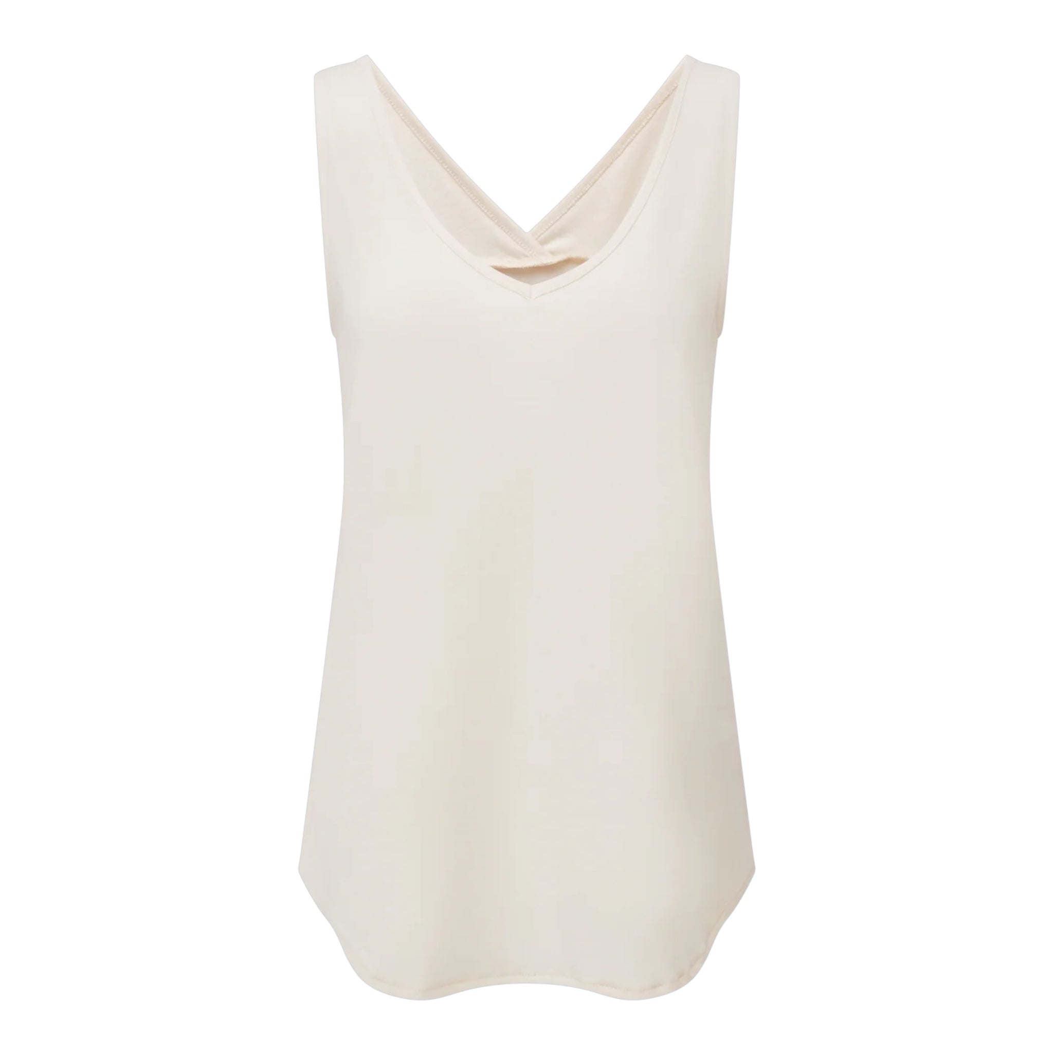 SHERPA Bali V  Tank