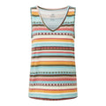 SHERPA Neha V Tank