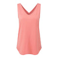 SHERPA Bali V  Tank