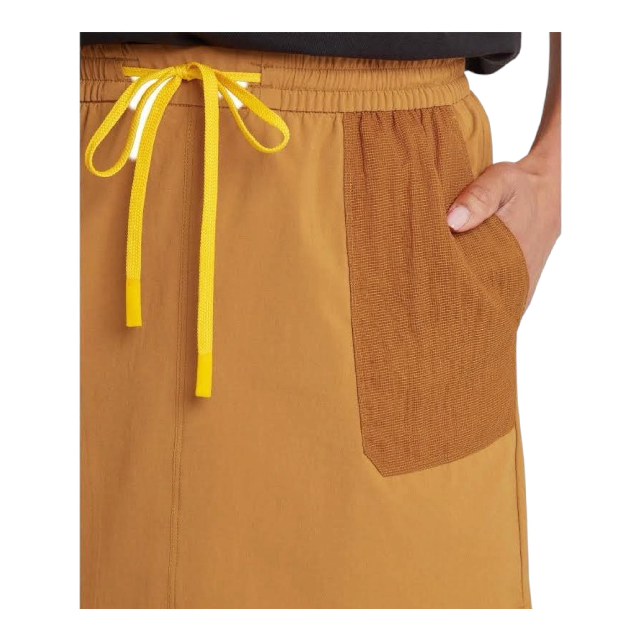 SHERPA Tarcho Skort