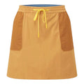 SHERPA Tarcho Skort