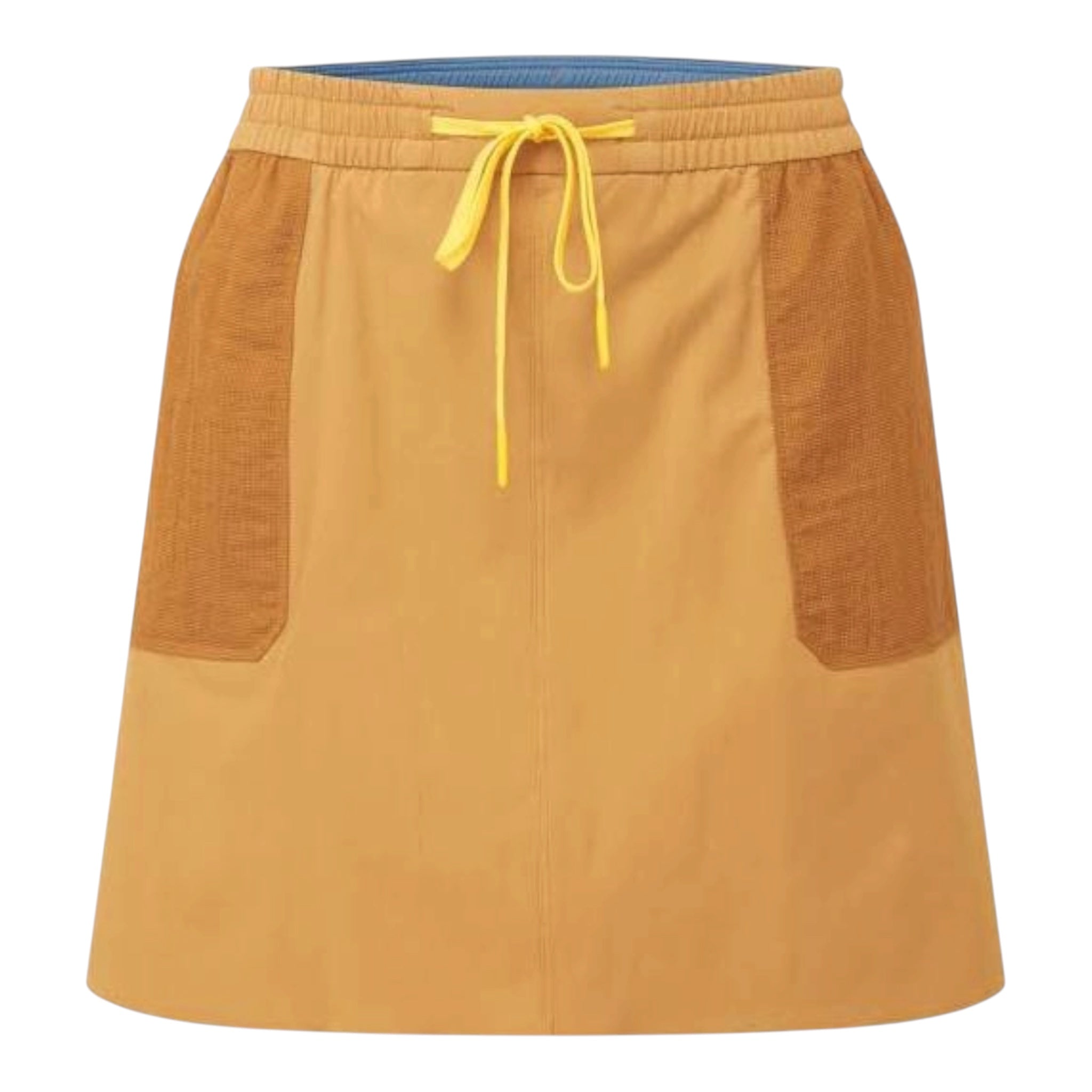 SHERPA Tarcho Skort