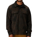 MARMOT Felton Fleece HDY