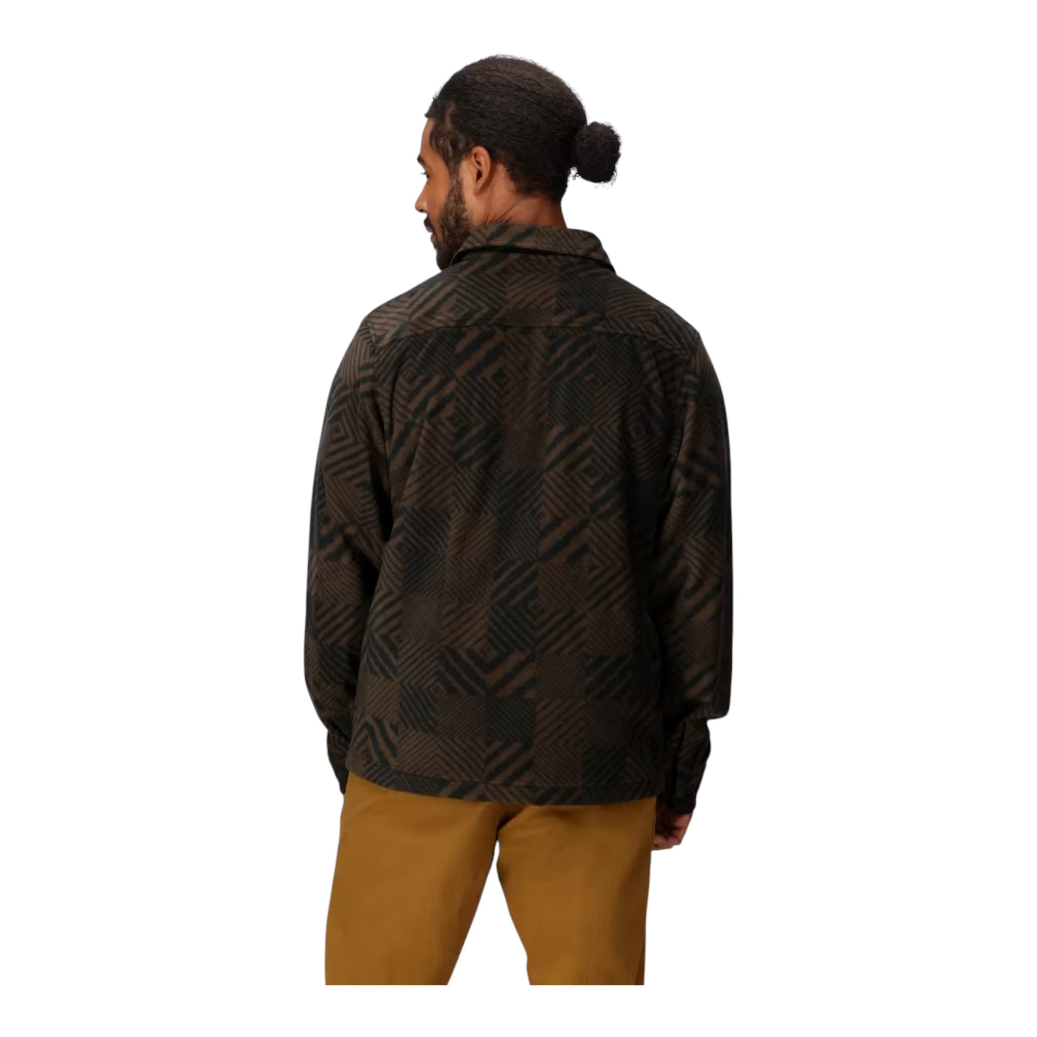 MARMOT Felton Fleece HDY