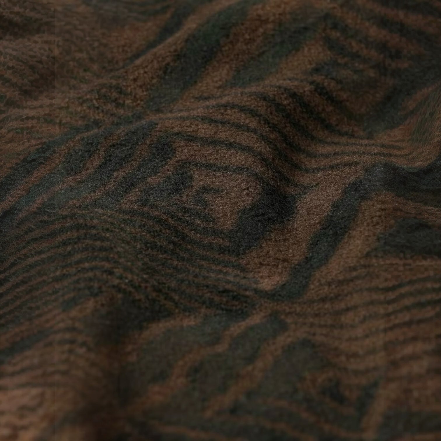 MARMOT Felton Fleece HDY