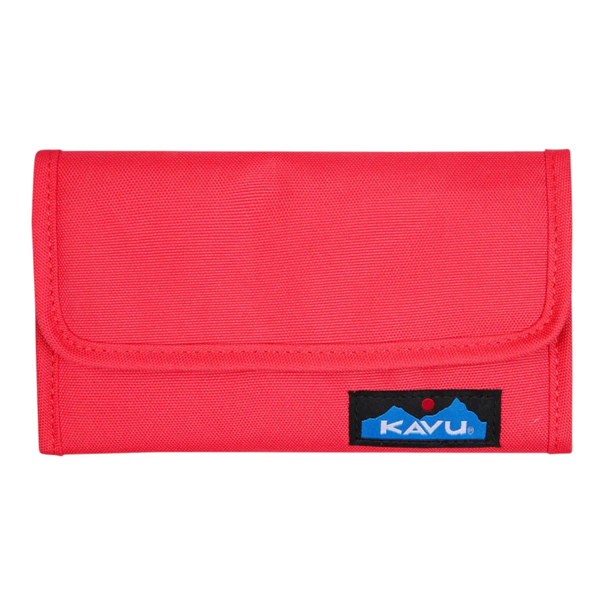 KAVU Mondo Spender