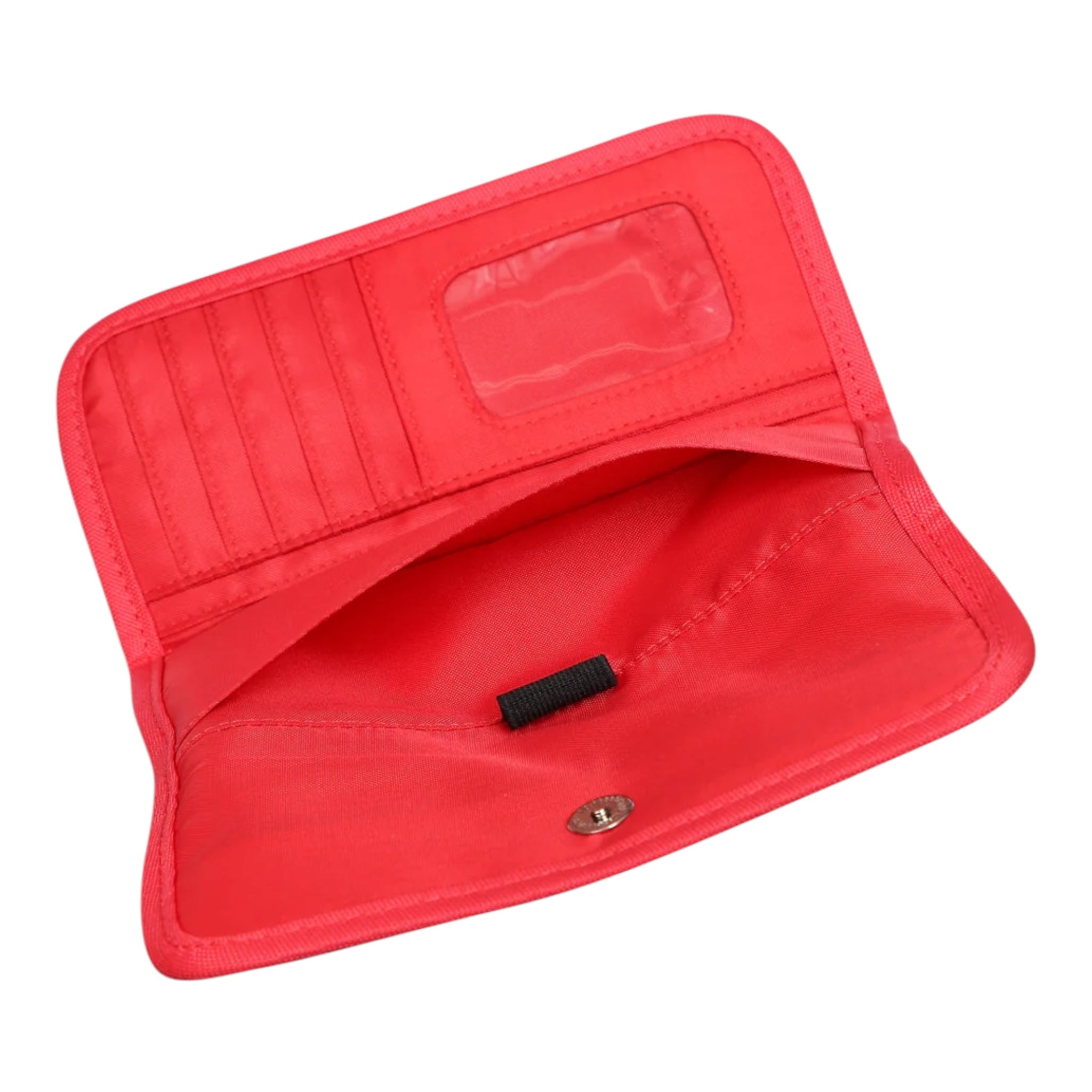 KAVU Mondo Spender