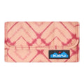 KAVU Mondo Spender Meadow Dye