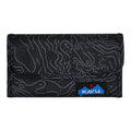 KAVU Mondo Spender