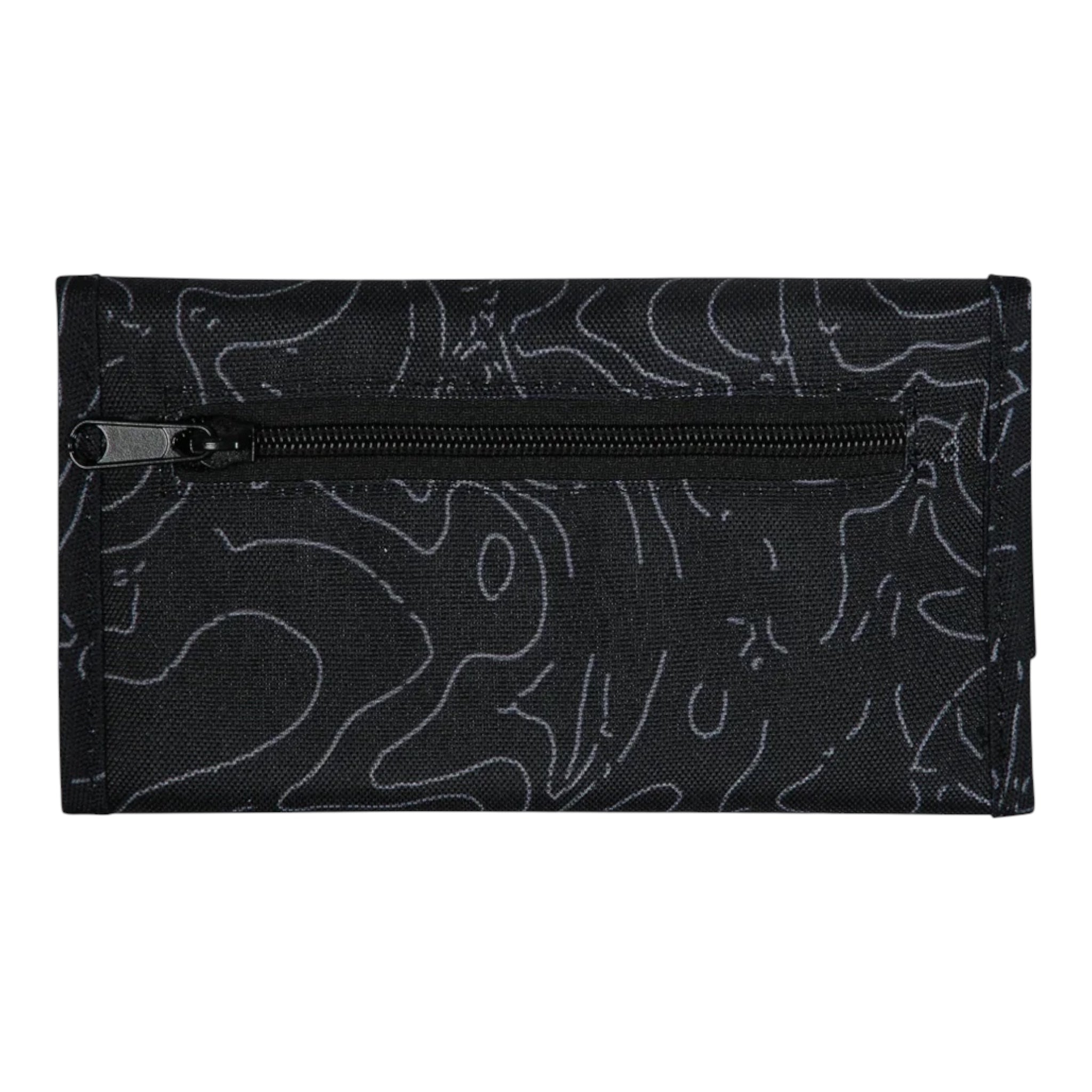 KAVU Mondo Spender