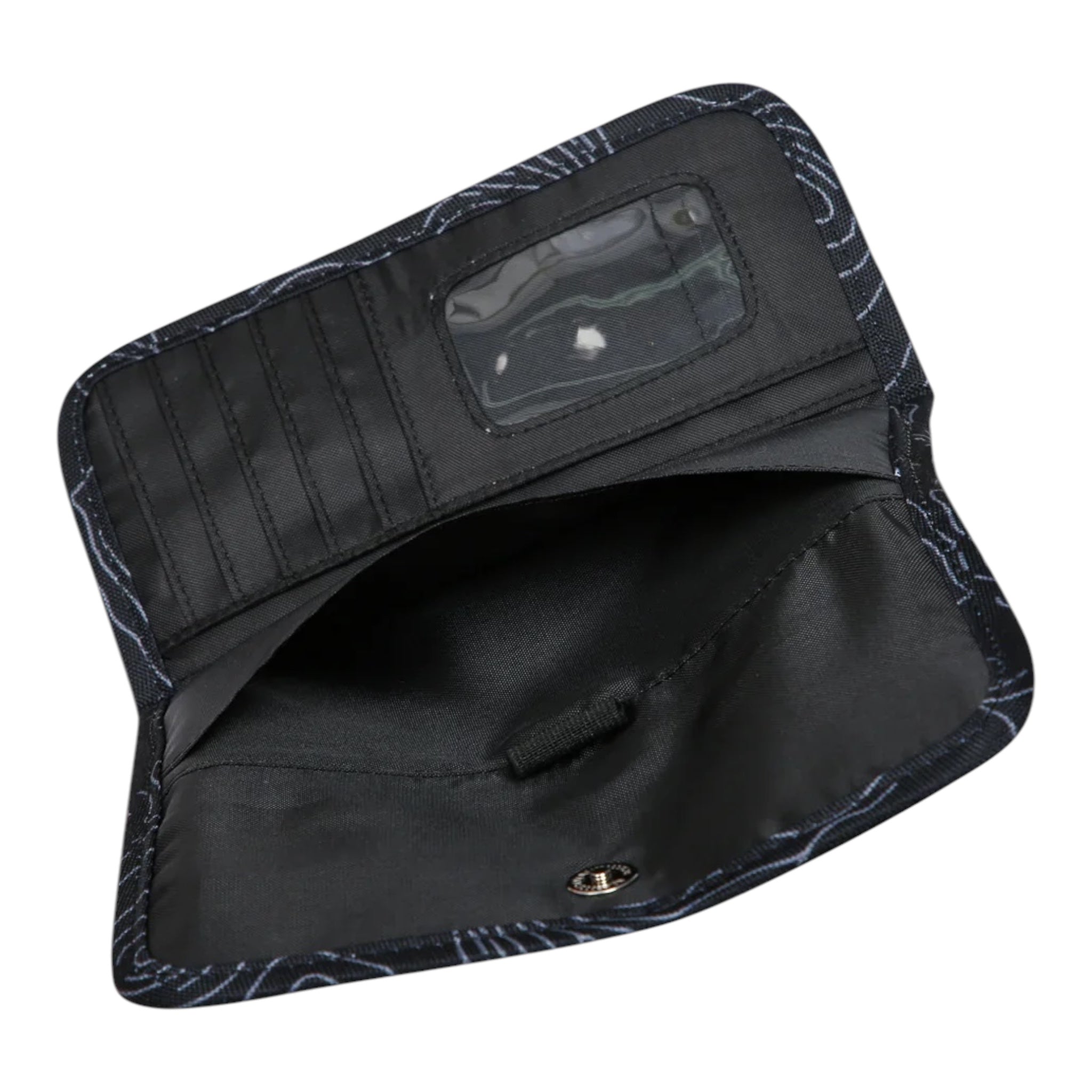 KAVU Mondo Spender