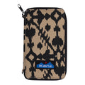 KAVU Go Time