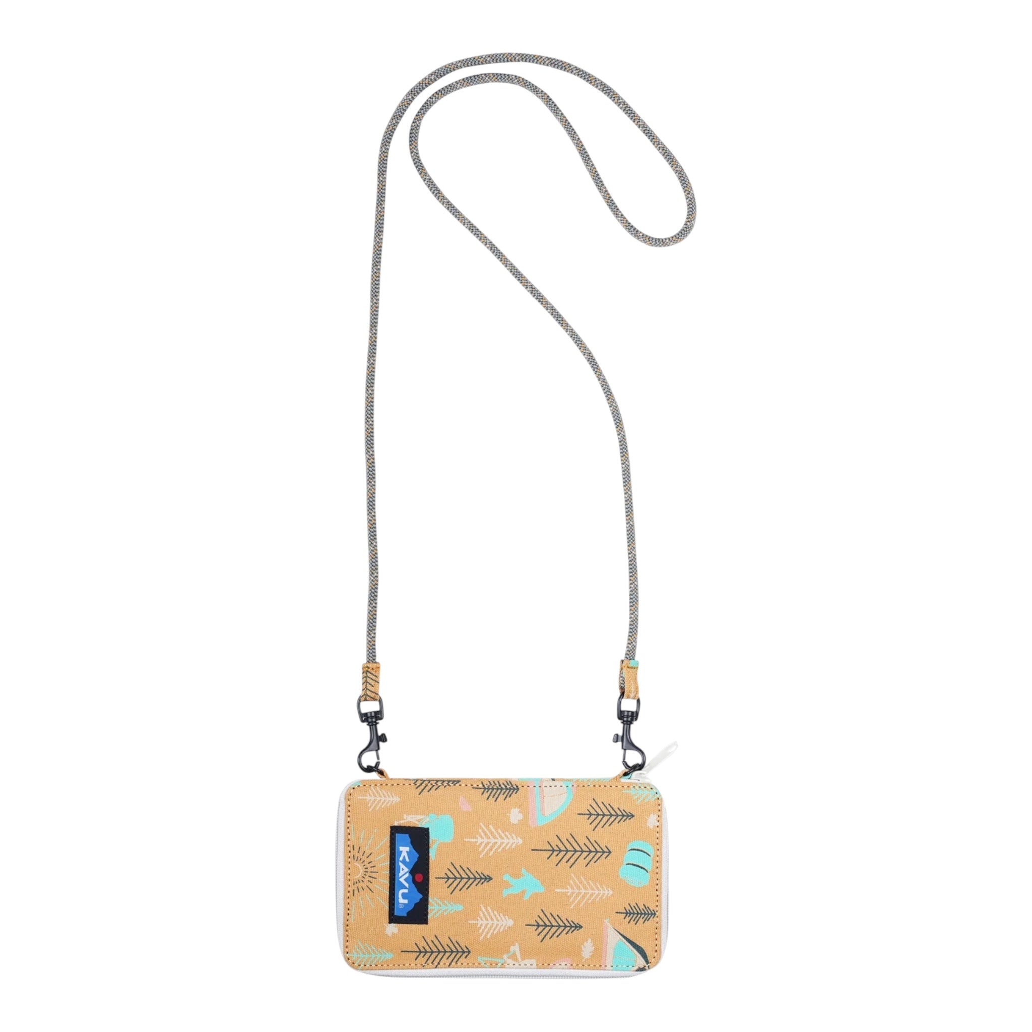 KAVU Go Time