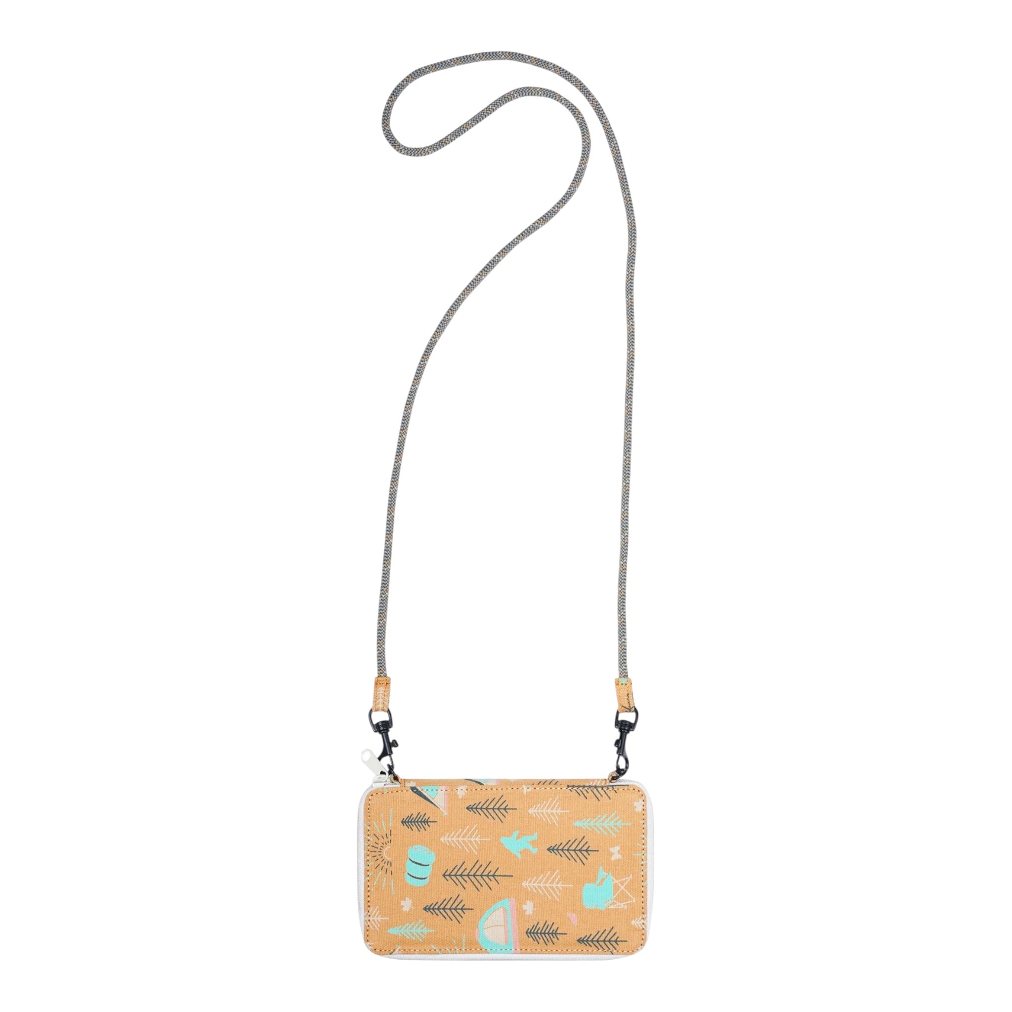 KAVU Go Time