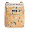 KAVU Keeper