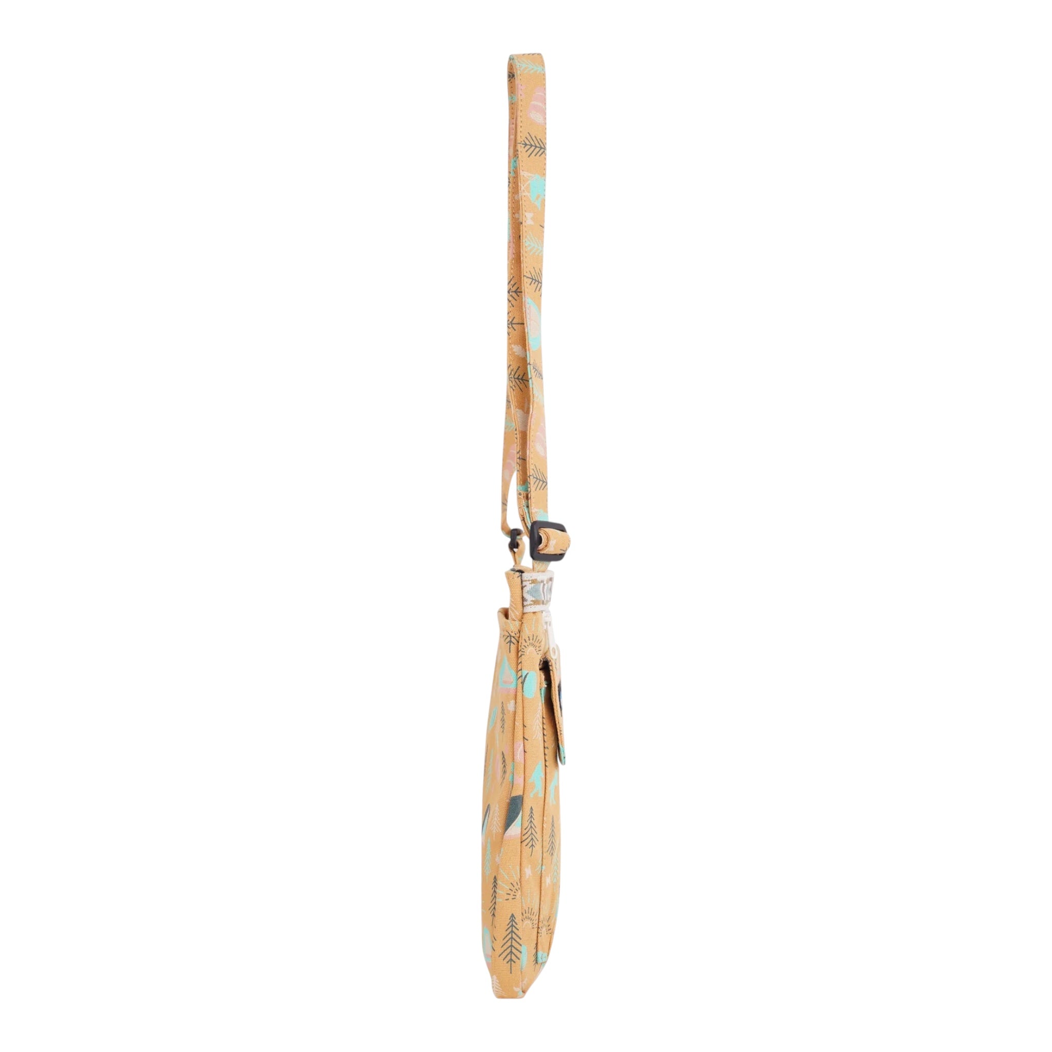 KAVU Keeper
