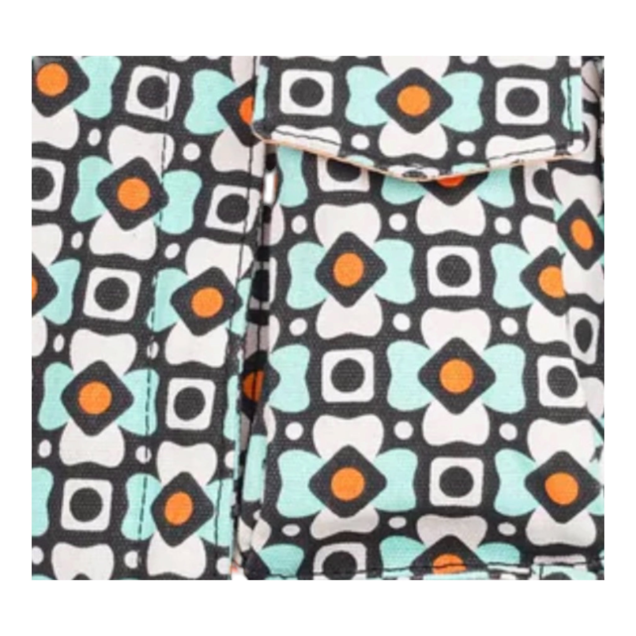 KAVU Keeper