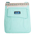 KAVU Keeper