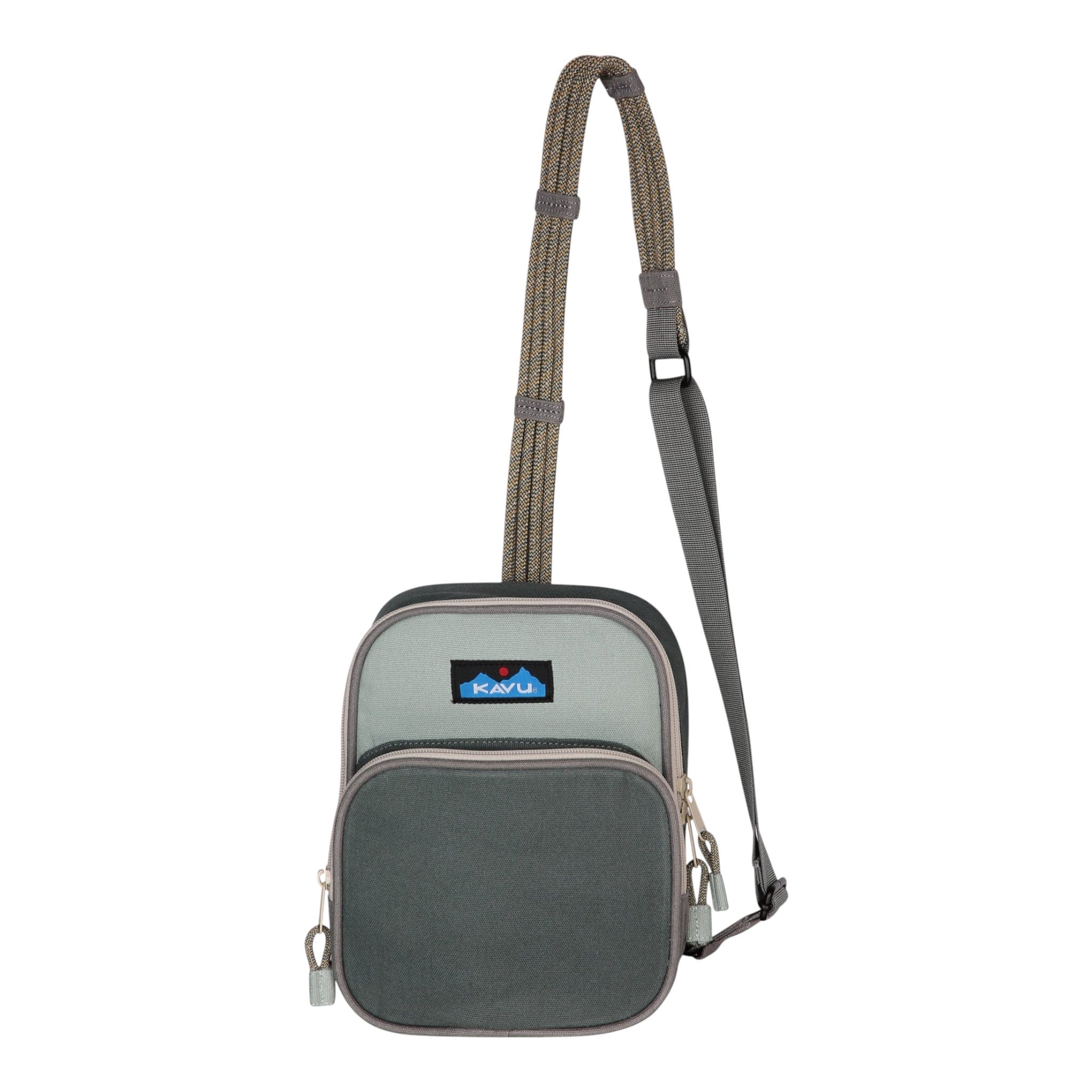 KAVU Sling Sling
