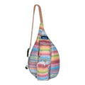 KAVU Mini Rope Sling