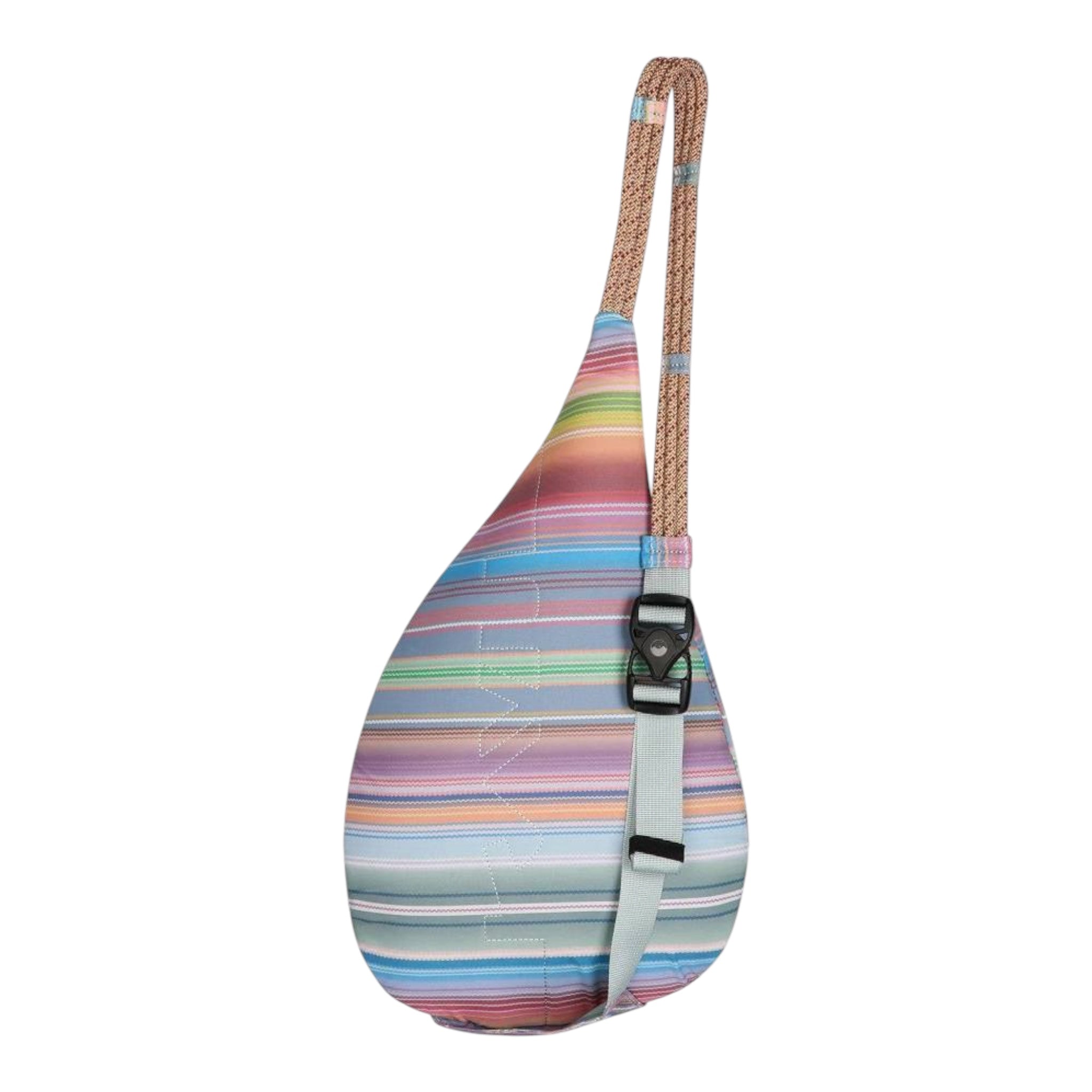 KAVU Mini Rope Sling