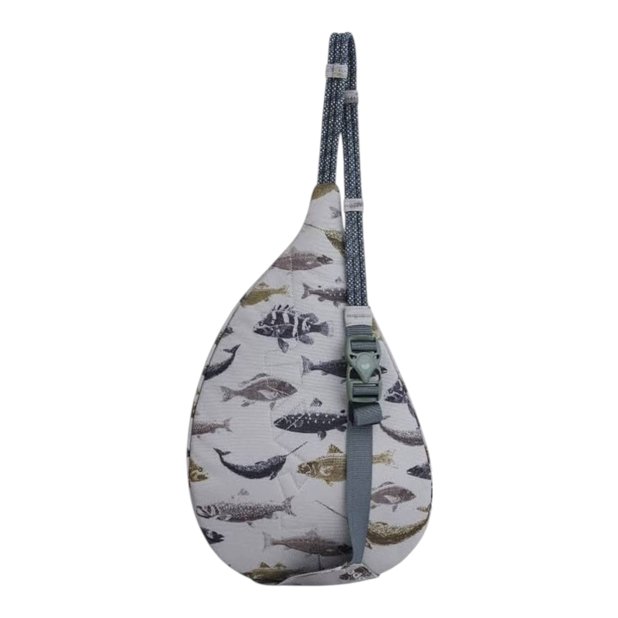 KAVU Mini Rope Sling