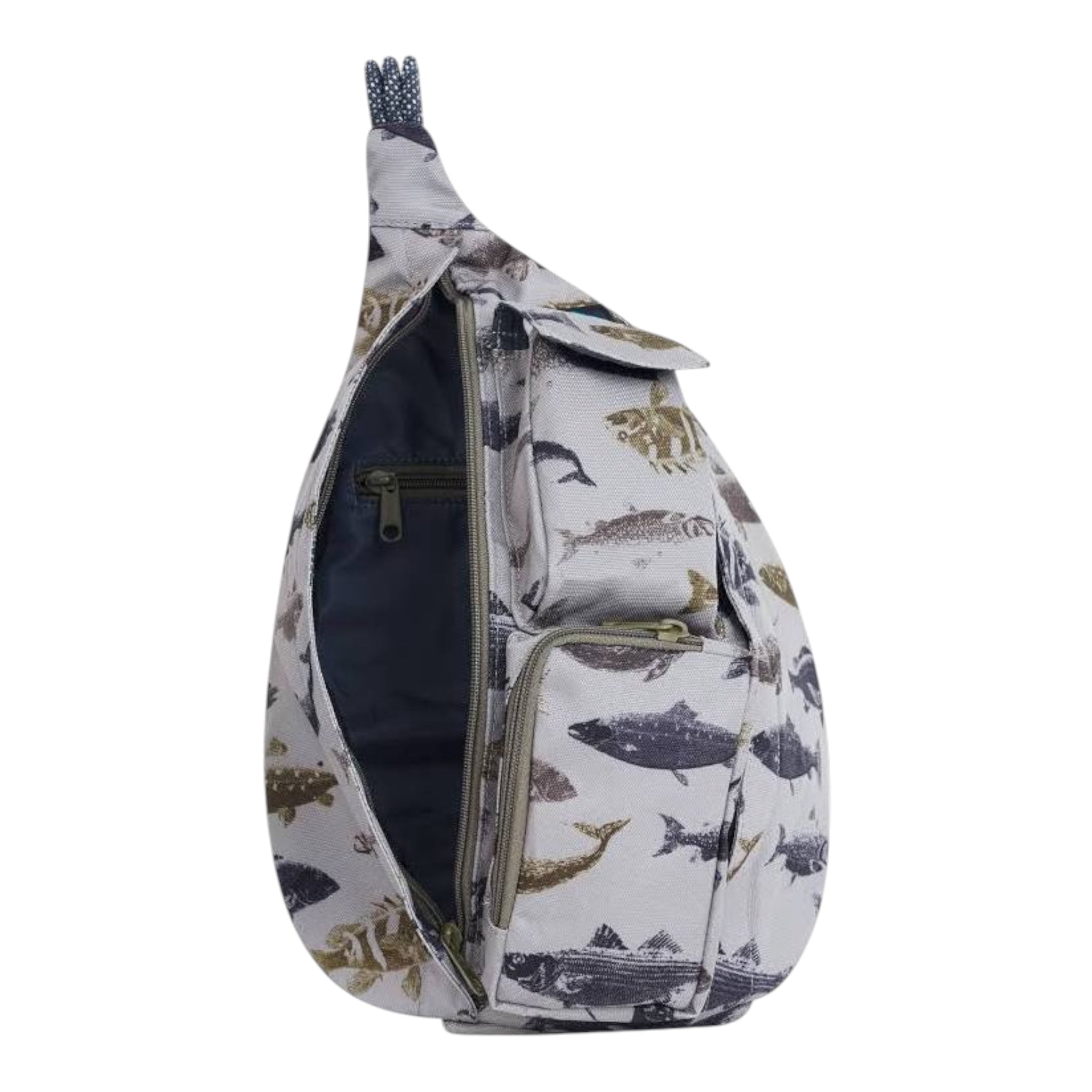 KAVU Mini Rope Sling
