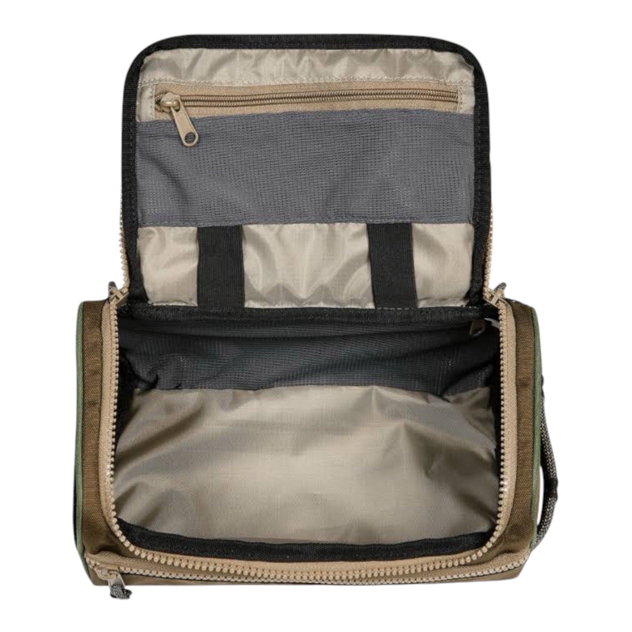 KAVU Supply Kit