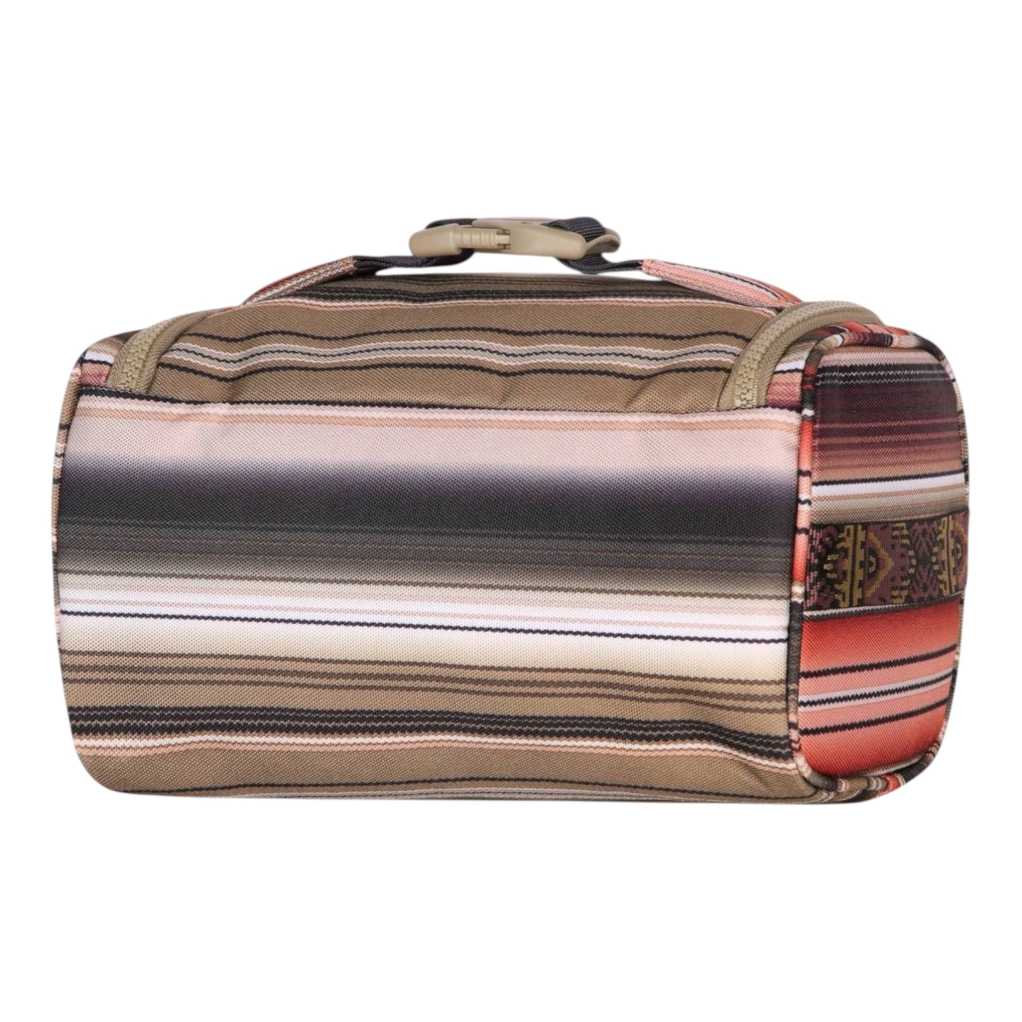KAVU Supply Kit