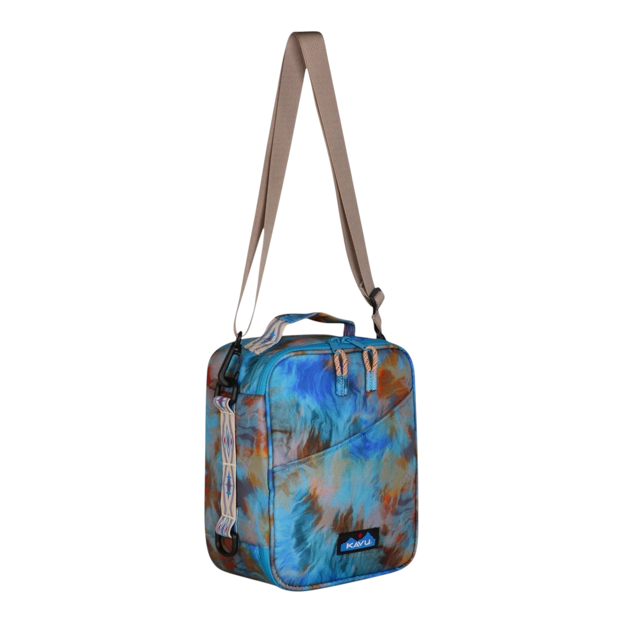 KAVU Bite Box