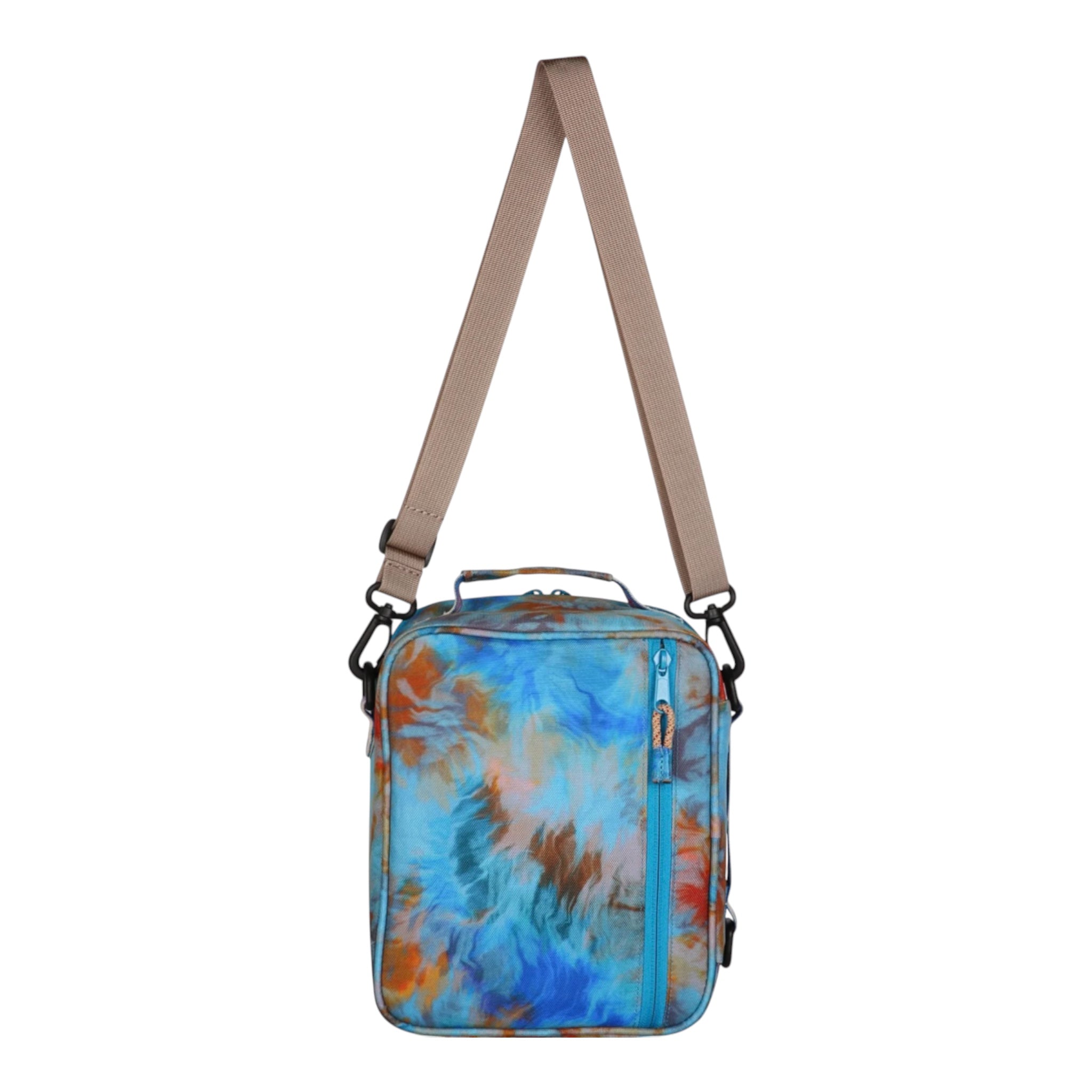 KAVU Bite Box
